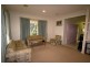 Unit 4/3 McKay St, Strathdale VIC 3550