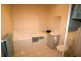 Unit 4/3 McKay St, Strathdale VIC 3550