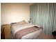 Unit 4/3 McKay St, Strathdale VIC 3550