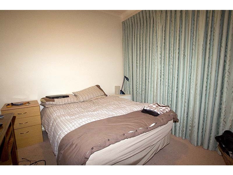 Unit 4/3 McKay St, Strathdale VIC 3550