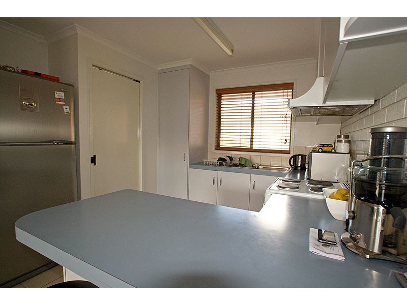 1/13 Allison Street, Kennington VIC 3550