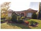 Strathdale VIC 3550