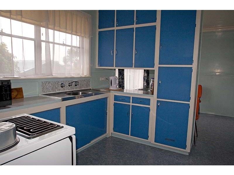 North Bendigo VIC 3550