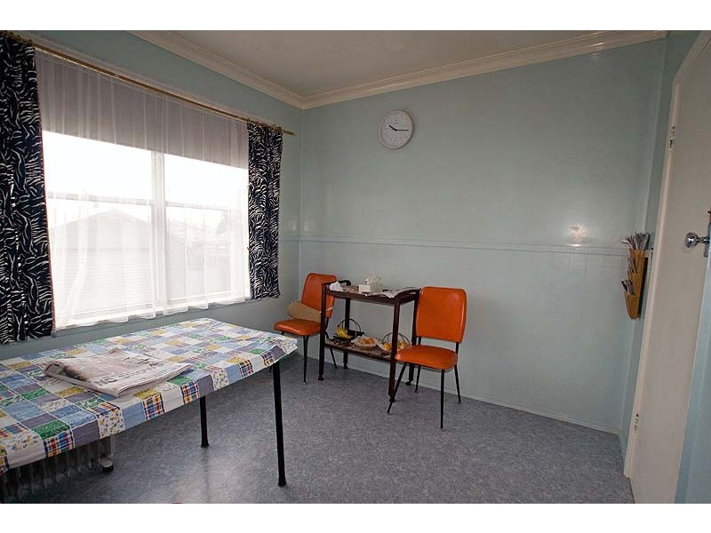 North Bendigo VIC 3550