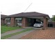 Kangaroo Flat VIC 3555