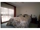 Kangaroo Flat VIC 3555