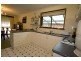 Kangaroo Flat VIC 3555