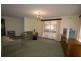 Kangaroo Flat VIC 3555