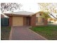193 Lloyd Street, Strathdale VIC 3550