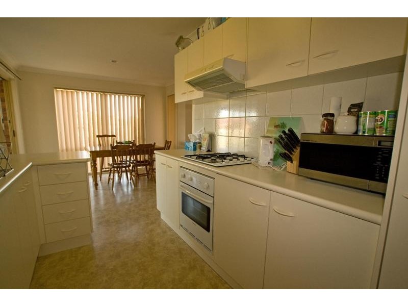 193 Lloyd Street, Strathdale VIC 3550