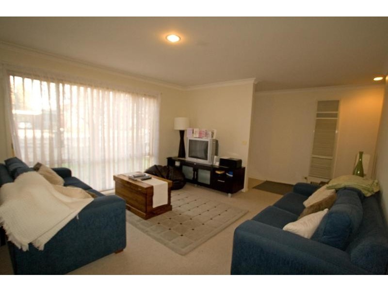 193 Lloyd Street, Strathdale VIC 3550