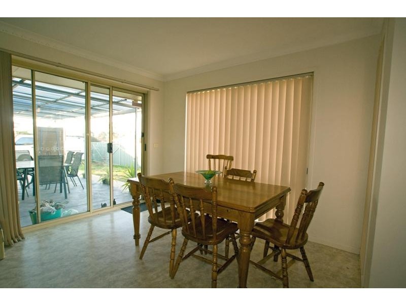 193 Lloyd Street, Strathdale VIC 3550