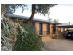 Unit 1, 13 Allison Street, Kennington VIC 3550
