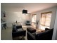 Unit 1, 13 Allison Street, Kennington VIC 3550