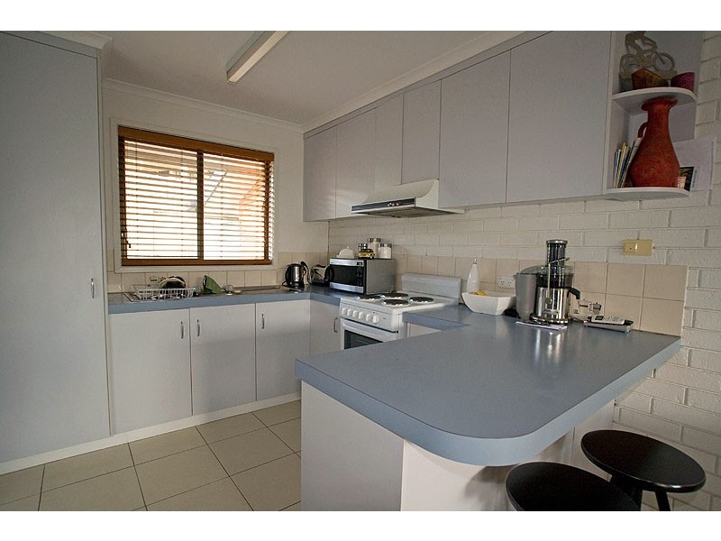 Unit 1, 13 Allison Street, Kennington VIC 3550
