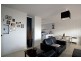 Unit 1, 13 Allison Street, Kennington VIC 3550
