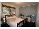 Unit 1, 13 Allison Street, Kennington VIC 3550