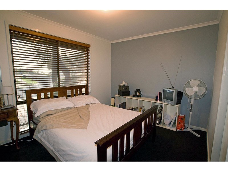 Unit 1, 13 Allison Street, Kennington VIC 3550