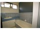 Unit 1, 13 Allison Street, Kennington VIC 3550