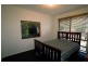 Unit 1, 13 Allison Street, Kennington VIC 3550
