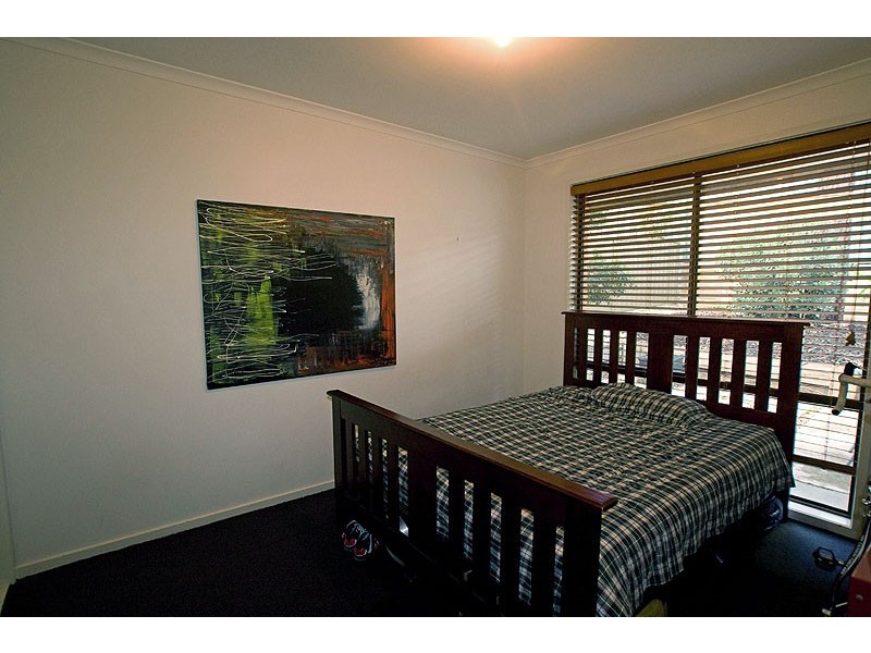 Unit 1, 13 Allison Street, Kennington VIC 3550