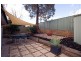 Unit 1, 13 Allison Street, Kennington VIC 3550