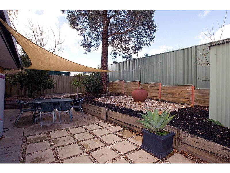 Unit 1, 13 Allison Street, Kennington VIC 3550