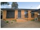 Unit 1, 13 Allison Street, Kennington VIC 3550