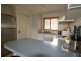 Unit 1, 13 Allison Street, Kennington VIC 3550