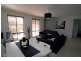Unit 1, 13 Allison Street, Kennington VIC 3550