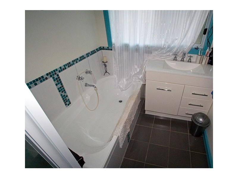 Golden Square VIC 3555