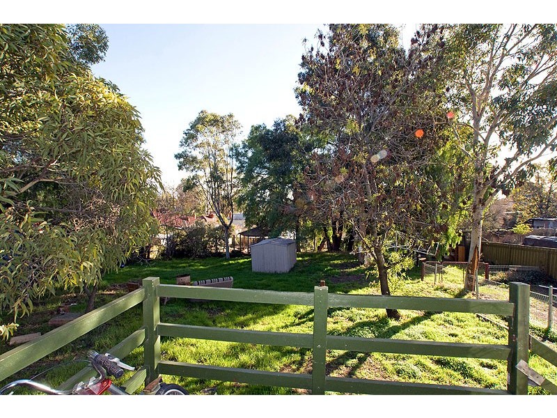 Bendigo VIC 3550