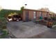 Eaglehawk VIC 3556