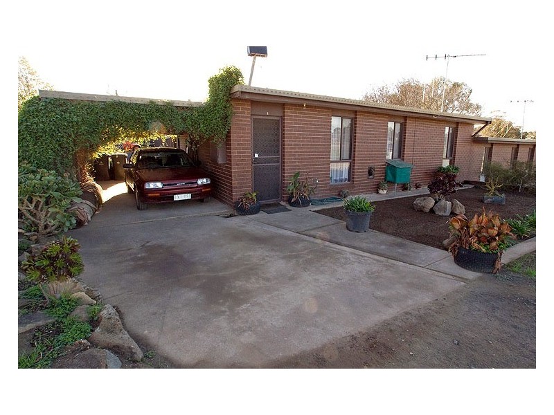Eaglehawk VIC 3556