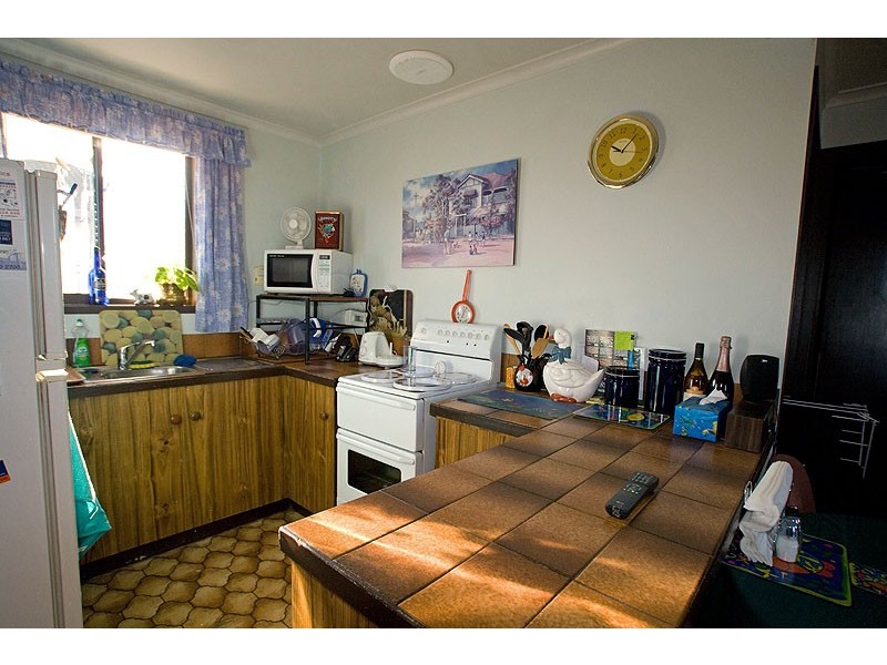 Eaglehawk VIC 3556