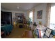 Eaglehawk VIC 3556
