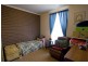 Eaglehawk VIC 3556