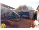 Eaglehawk VIC 3556