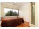 7 Cahill Street, White Hills VIC 3550