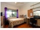 7 Cahill Street, White Hills VIC 3550