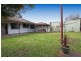 7 Cahill Street, White Hills VIC 3550