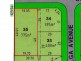 Epsom VIC 3551