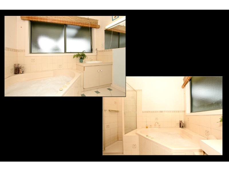 ’7 Cahill St, White Hills VIC 3550