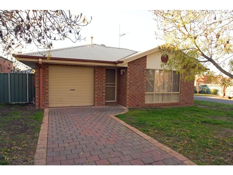 .193 Lloyd St, Strathdale VIC 3550