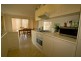 .193 Lloyd St, Strathdale VIC 3550
