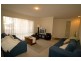 .193 Lloyd St, Strathdale VIC 3550