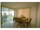 .193 Lloyd St, Strathdale VIC 3550