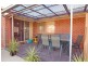 .193 Lloyd St, Strathdale VIC 3550