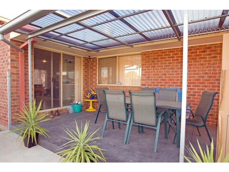 .193 Lloyd St, Strathdale VIC 3550