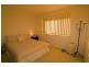 .193 Lloyd St, Strathdale VIC 3550